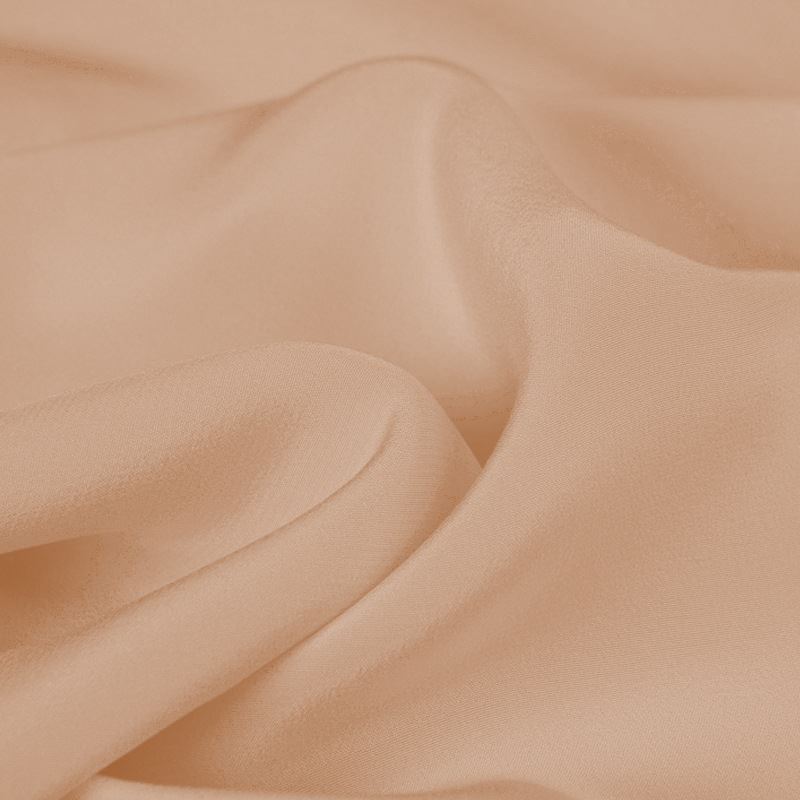 silk cdc farbic (4)