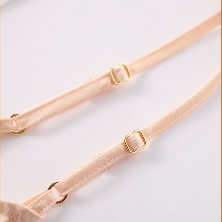 silk slip  (3)