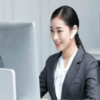 Our Service