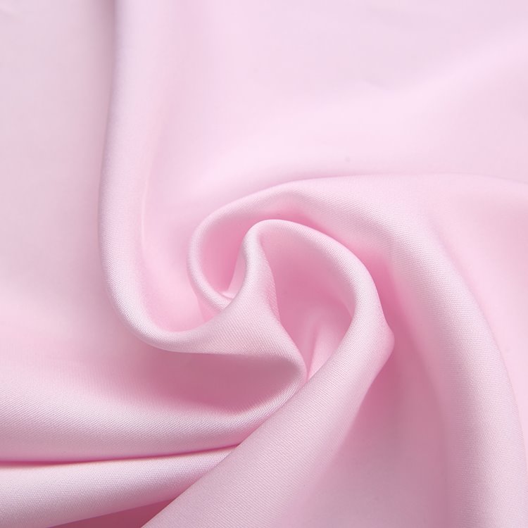 Blj-708 Vinyl Acetate Acrylic Emulsion for Non-Woven Fabric Spray Bonding Coating