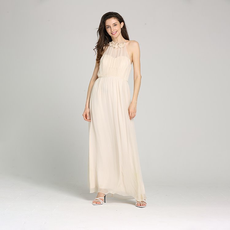 Club Other Prom Summer Girls Party Formal Sexy Ladies Even Dress Lady Skirts Evening Night Casual Dresses