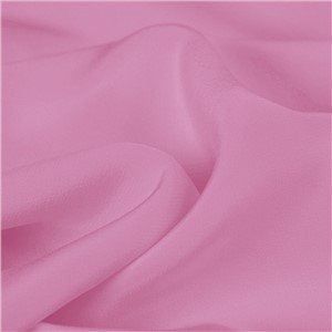 Factory Price Printed Composite Imitation Crepe Fabric Silk Like Fabric for Women's Shirt Skirt Dress and Sleepwear