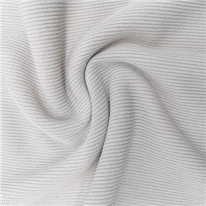 Hot Sale 94% Polyester 6% Spandex Printed Woven 4-Way Stretch Fabric for Apparel