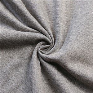Silk Jersey Fabric