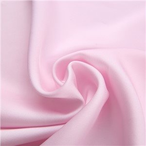 Acetate Satin Fabric, Acetate Charmeuse Fabric, Acetate Polyester Blend Fabric, Cupro ...