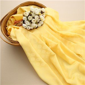 Eco-Friendly Textile Material Wrinkle Resistant Recycle Polyester Woven Twill Clothing Fabric Used for Coat