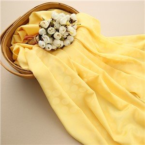 Ready Bulk Recycle 96 Polyester Microfiber 4 Spandex Fabric for Uniform