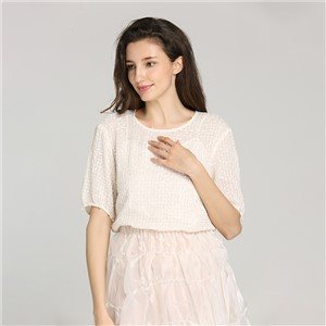 Autumn Winter Women Knitted Cardigan Sweaters Casual Loose Female Full Sleeve Sweater Cardigan Ladies Tops