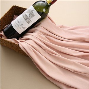 Polyester Cotton Touch Techno Sustainable 100 Polyester Bedsheet Fabric