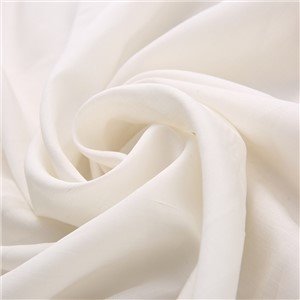 Sustainable Lenzing Tencel Fabrics